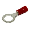 Terminale ad Occhiello Rosso