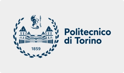 Partner con il Politecnico di Torino #2